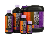Atami B'Cuzz Root Stimulator 500 ml